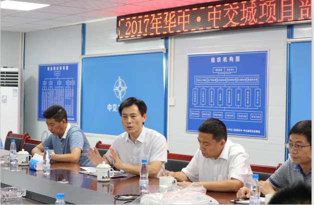 1xBET��Signup(�й�����)-�ٷ���վ