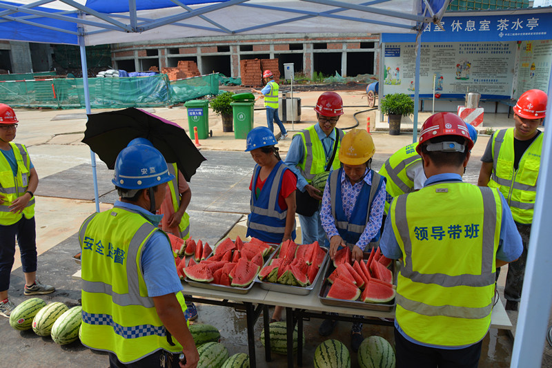 1xBET��Signup(�й�����)-�ٷ���վ