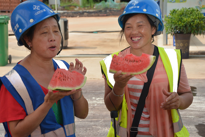 1xBET��Signup(�й�����)-�ٷ���վ