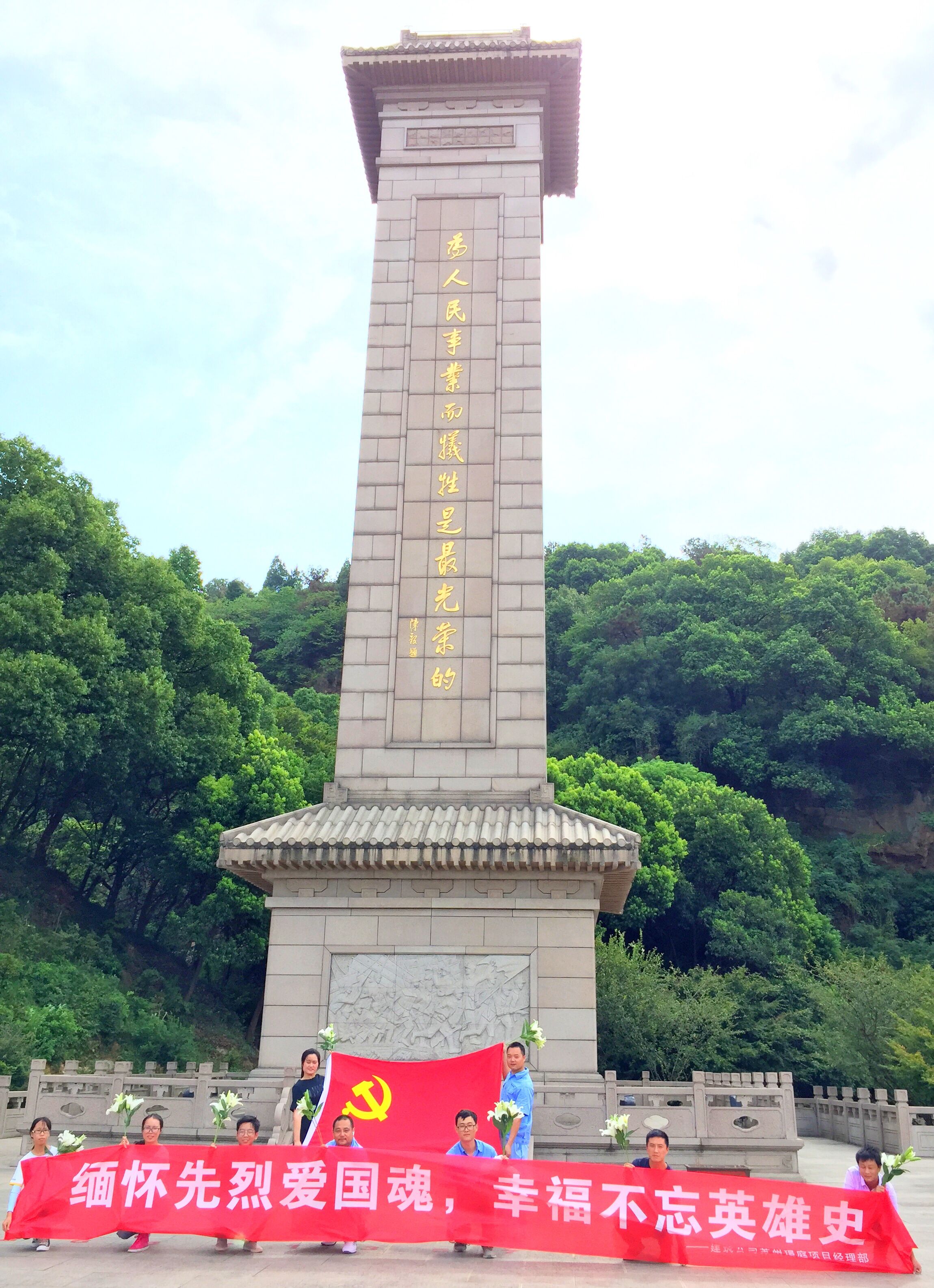 1xBET��Signup(�й�����)-�ٷ���վ