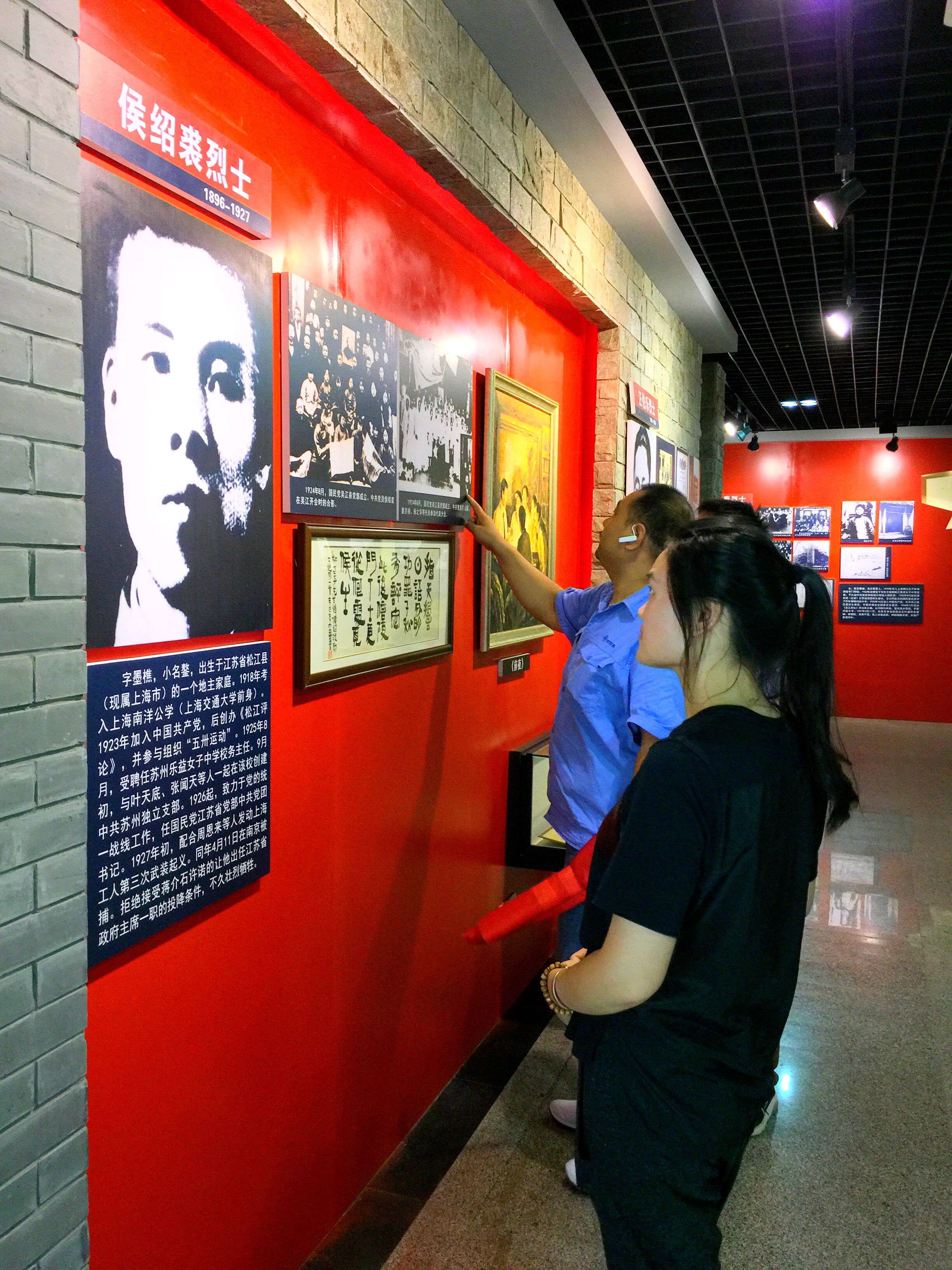 1xBET��Signup(�й�����)-�ٷ���վ