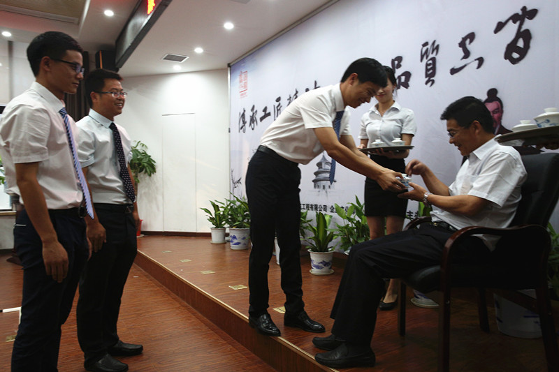 1xBET��Signup(�й�����)-�ٷ���վ