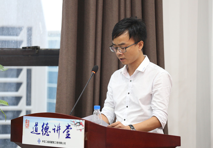 1xBET��Signup(�й�����)-�ٷ���վ