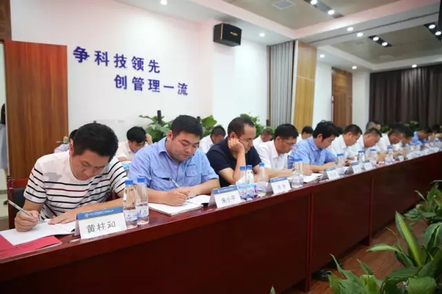 1xBET��Signup(�й�����)-�ٷ���վ