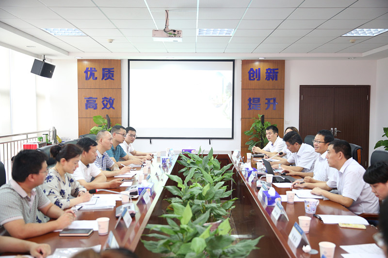 1xBET��Signup(�й�����)-�ٷ���վ