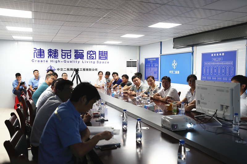 1xBET��Signup(�й�����)-�ٷ���վ