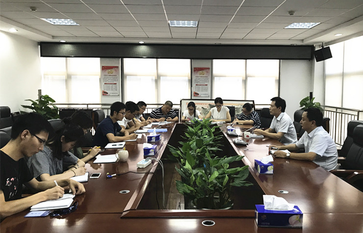 1xBET��Signup(�й�����)-�ٷ���վ