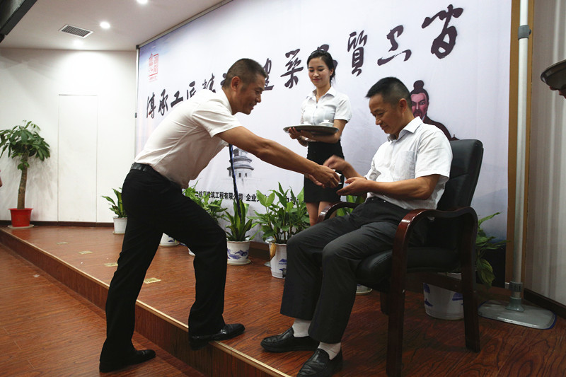 1xBET��Signup(�й�����)-�ٷ���վ