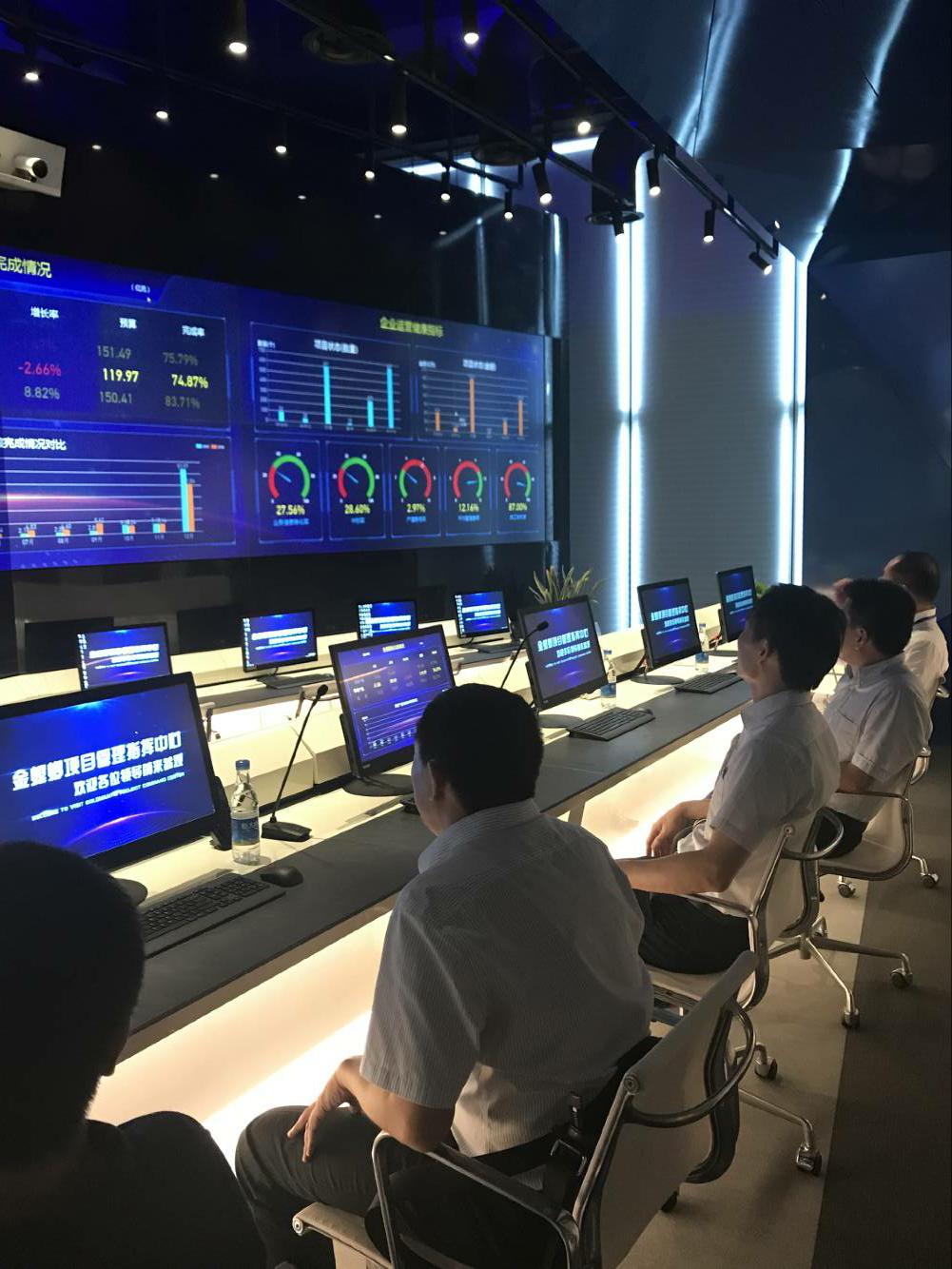 1xBET��Signup(�й�����)-�ٷ���վ