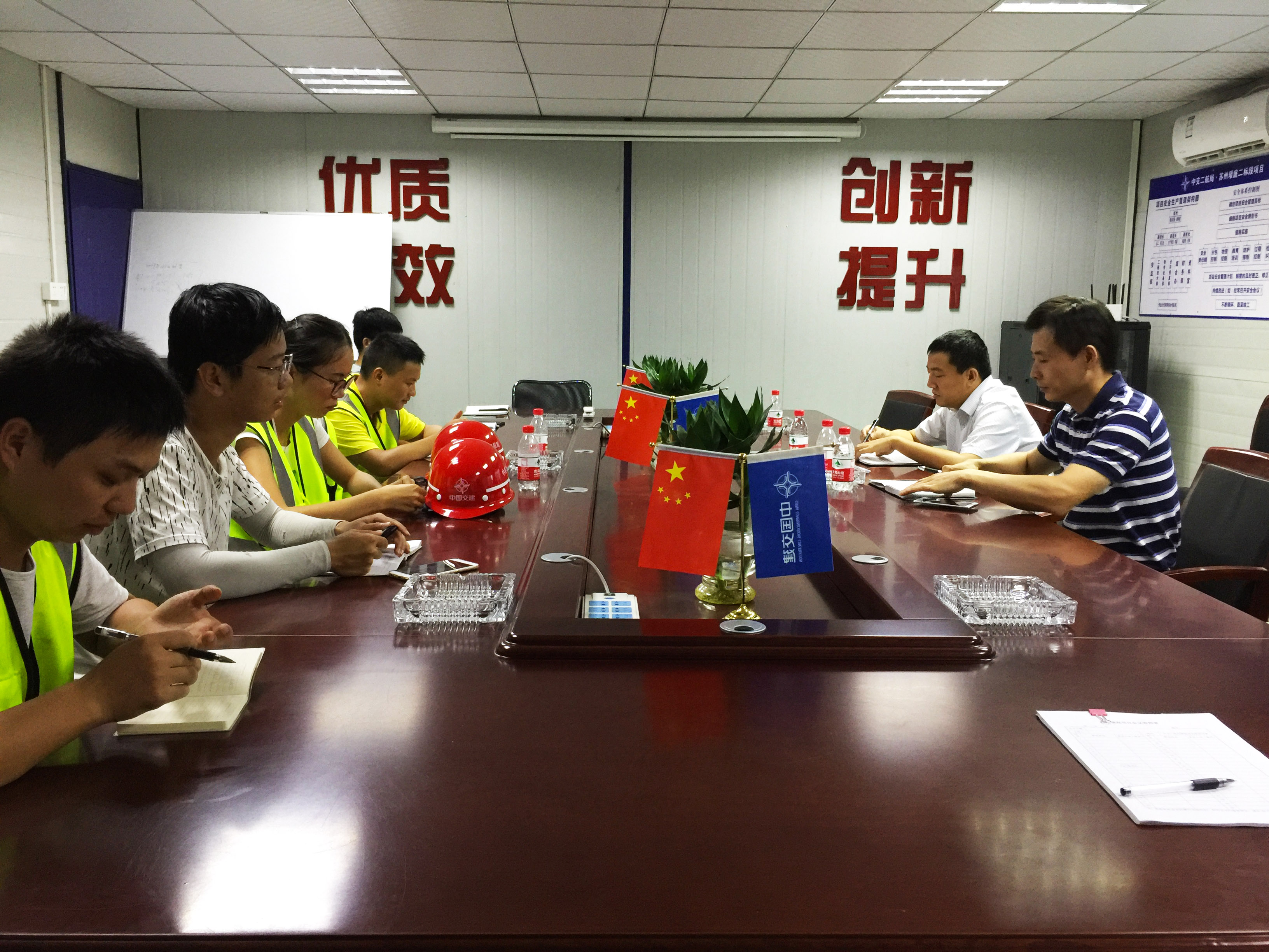 1xBET��Signup(�й�����)-�ٷ���վ