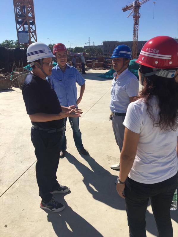 1xBET��Signup(�й�����)-�ٷ���վ