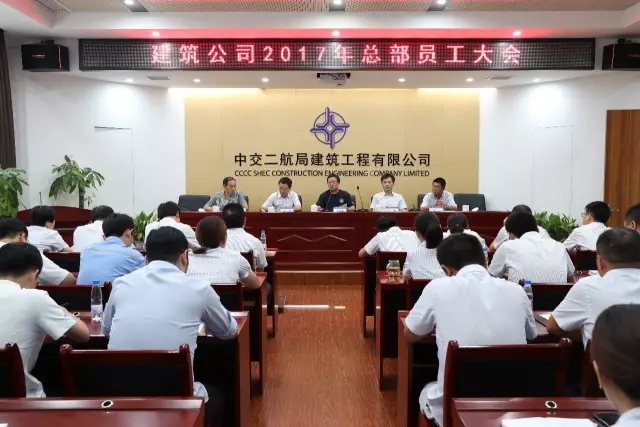 17082608414769 1xBET·Signup(中国集团)-官方网站