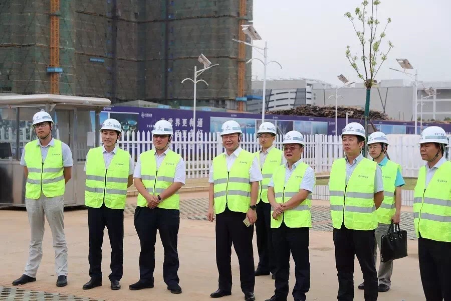 17090410441030 1xBET·Signup(中国集团)-官方网站