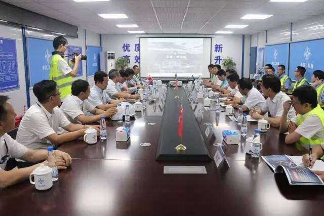 17090410449250 1xBET·Signup(中国集团)-官方网站