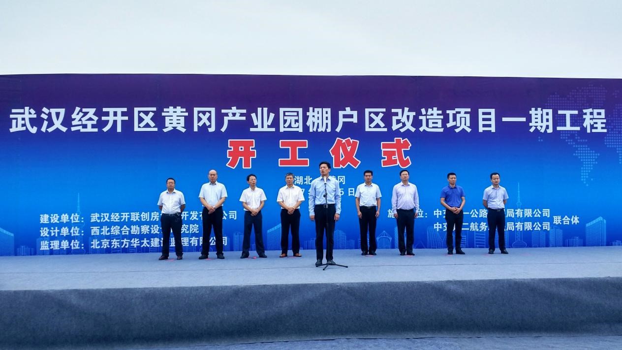 1xBET��Signup(�й�����)-�ٷ���վ