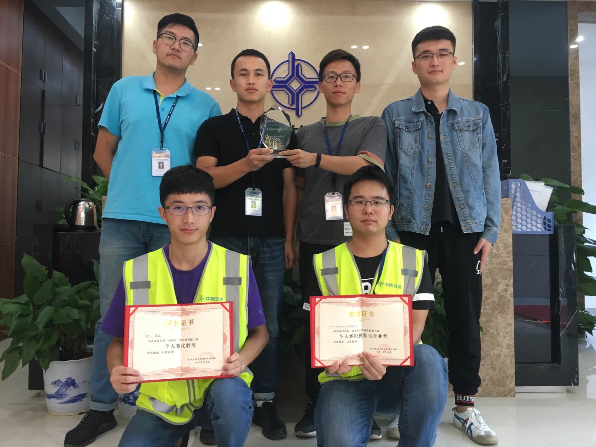 17091415271944 1xBET·Signup(中国集团)-官方网站