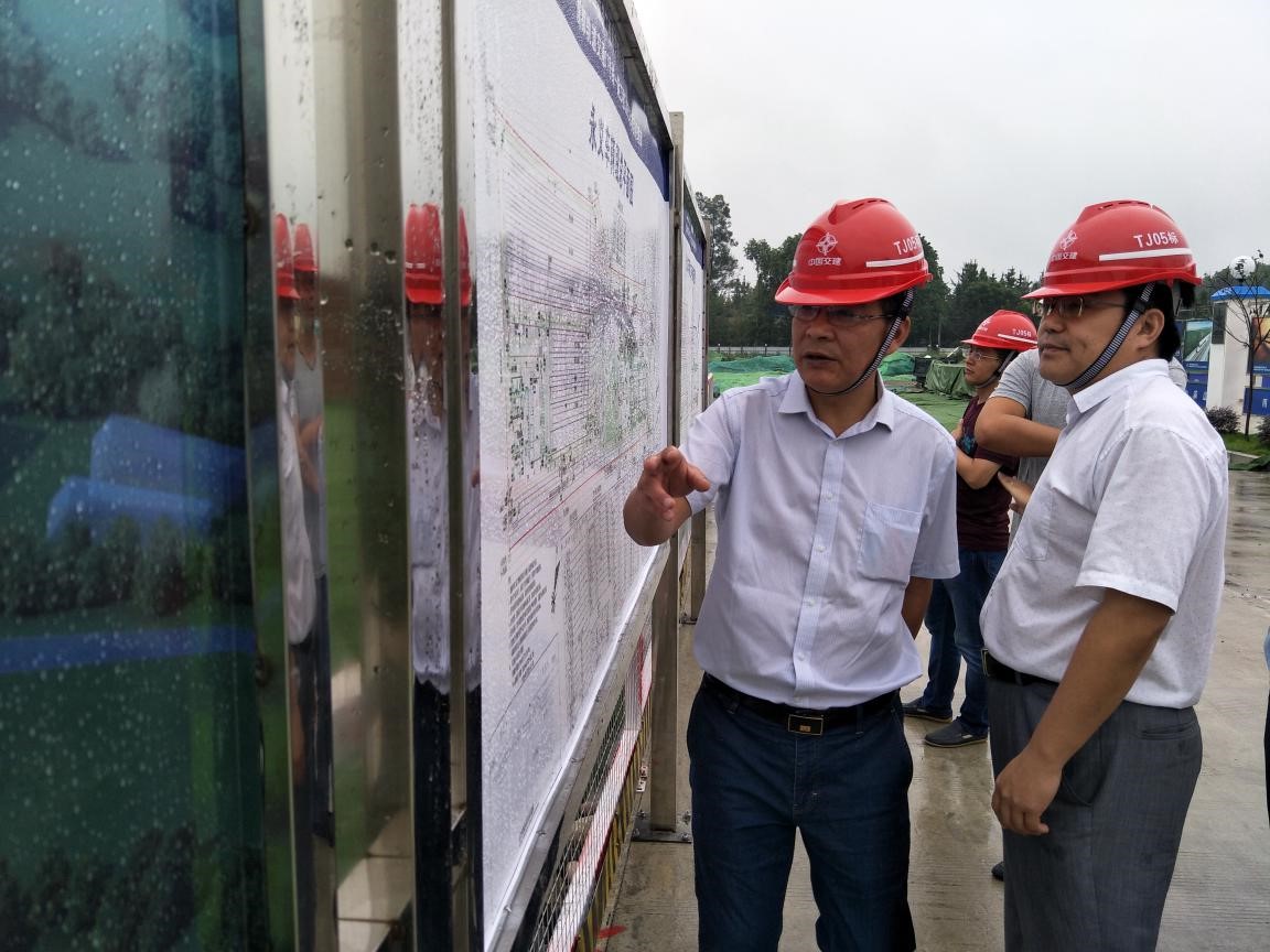 17091809328817 1xBET¡¤Signup(Öйú¼¯ÍÅ)-¹Ù·½ÍøÕ¾