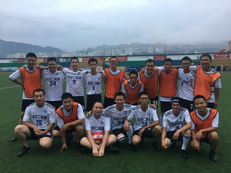 17092509594933 1xBET¡¤Signup(Öйú¼¯ÍÅ)-¹Ù·½ÍøÕ¾