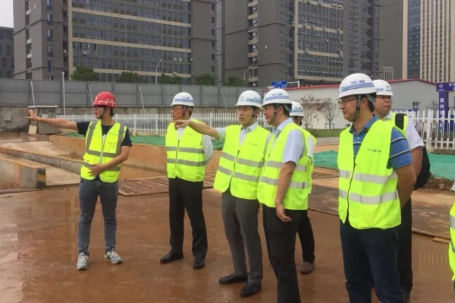 17092510052488 1xBET¡¤Signup(Öйú¼¯ÍÅ)-¹Ù·½ÍøÕ¾