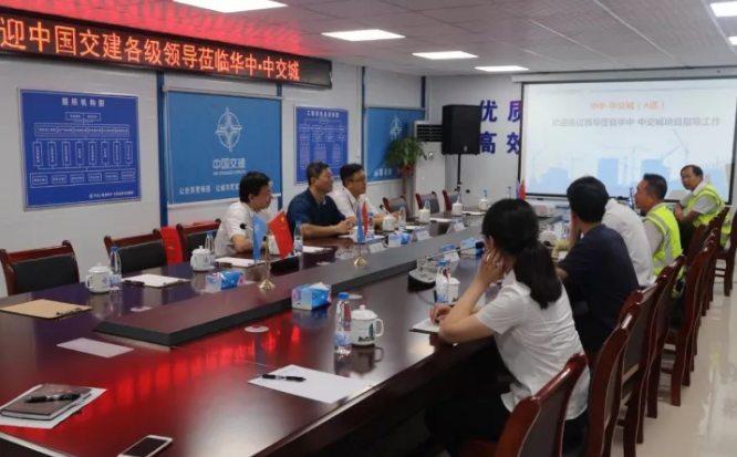 17092510484945 1xBET·Signup(中国集团)-官方网站