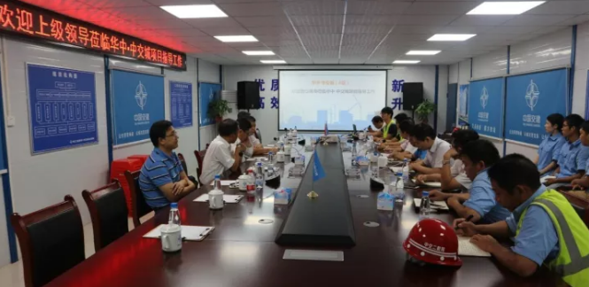 17092510494267 1xBET·Signup(中国集团)-官方网站