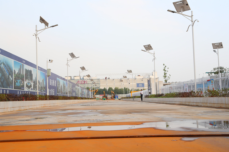 17093011396026 1xBET¡¤Signup(Öйú¼¯ÍÅ)-¹Ù·½ÍøÕ¾