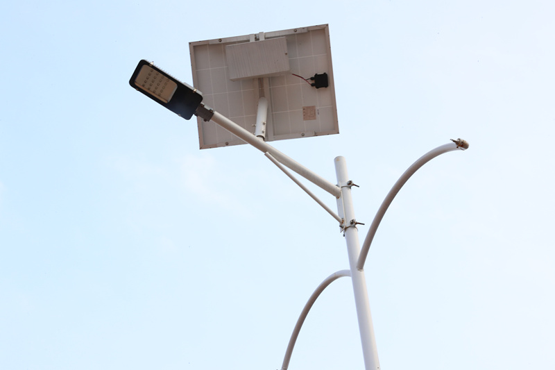 17093011408944 1xBET¡¤Signup(Öйú¼¯ÍÅ)-¹Ù·½ÍøÕ¾