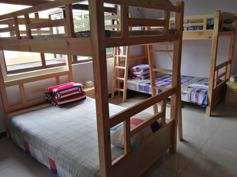 17093012383709 1xBET¡¤Signup(Öйú¼¯ÍÅ)-¹Ù·½ÍøÕ¾