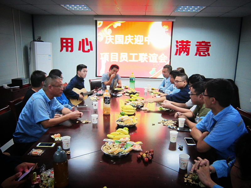 17100911016789 1xBET·Signup(中国集团)-官方网站