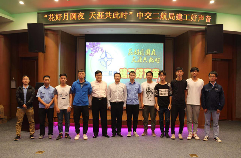 17100916548165 1xBET·Signup(中国集团)-官方网站