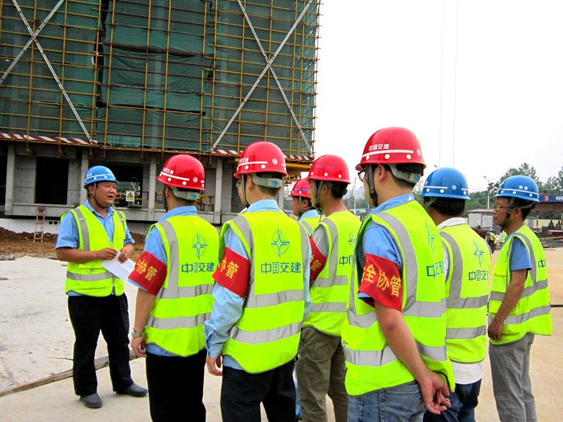 17102318287181 1xBET¡¤Signup(Öйú¼¯ÍÅ)-¹Ù·½ÍøÕ¾