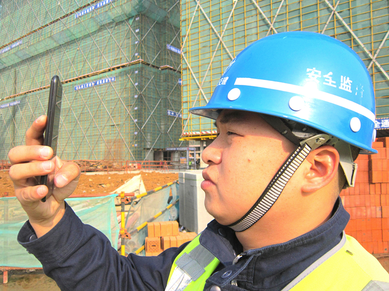 17102318297225 1xBET¡¤Signup(Öйú¼¯ÍÅ)-¹Ù·½ÍøÕ¾