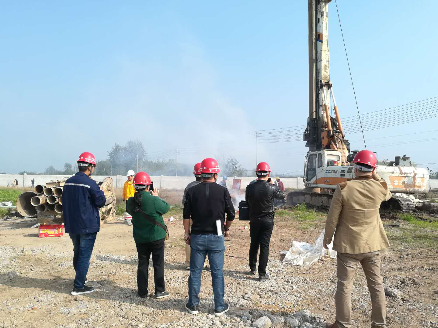 1xBET��Signup(�й�����)-�ٷ���վ