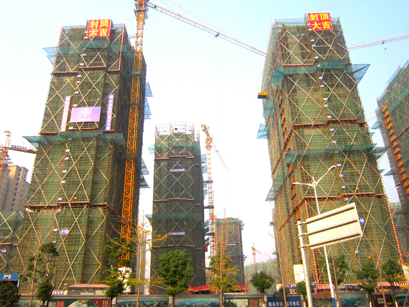 1xBET��Signup(�й�����)-�ٷ���վ