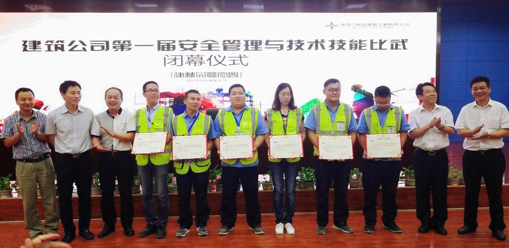 17103018347518 1xBET¡¤Signup(Öйú¼¯ÍÅ)-¹Ù·½ÍøÕ¾