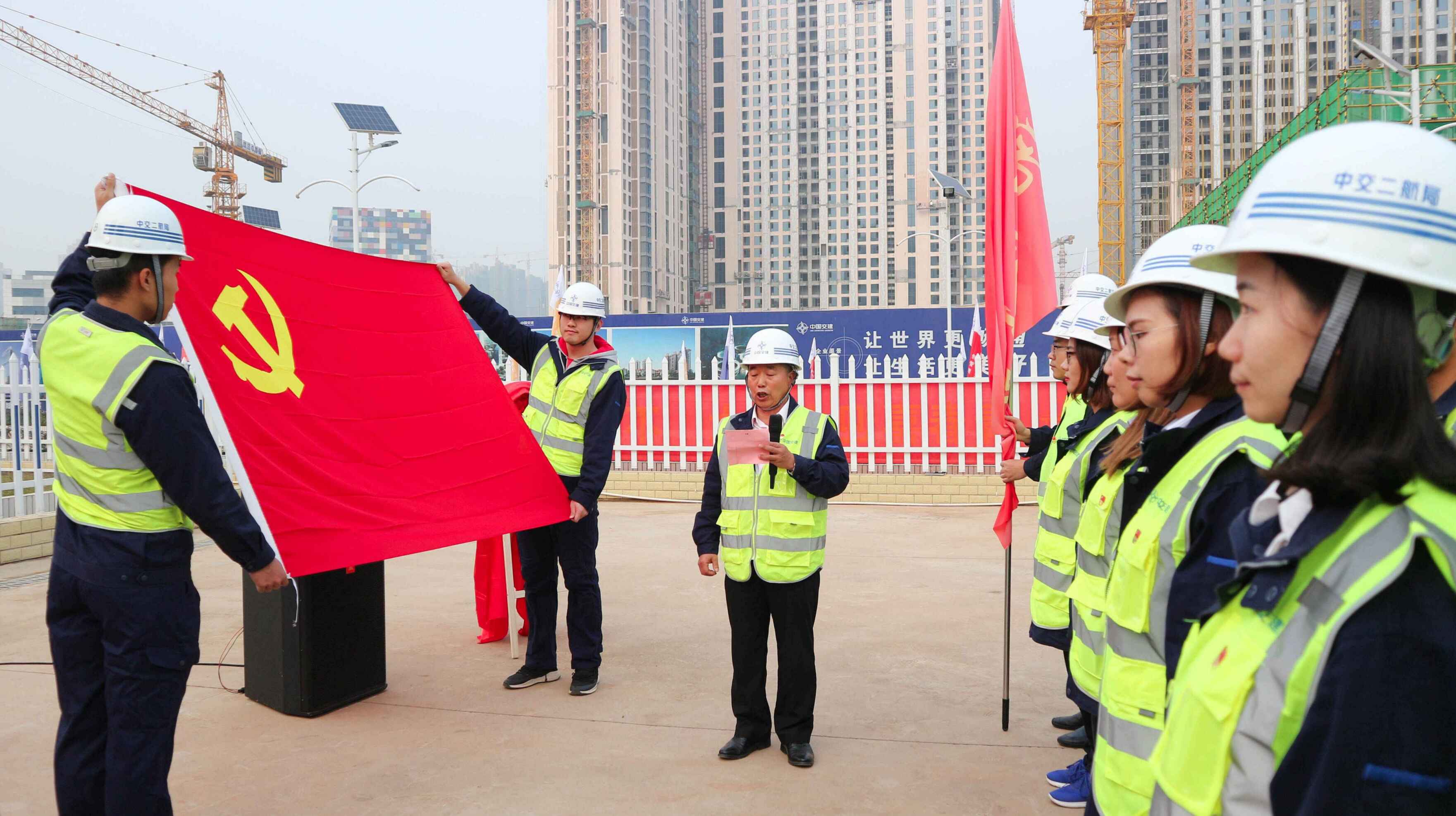 1xBET��Signup(�й�����)-�ٷ���վ