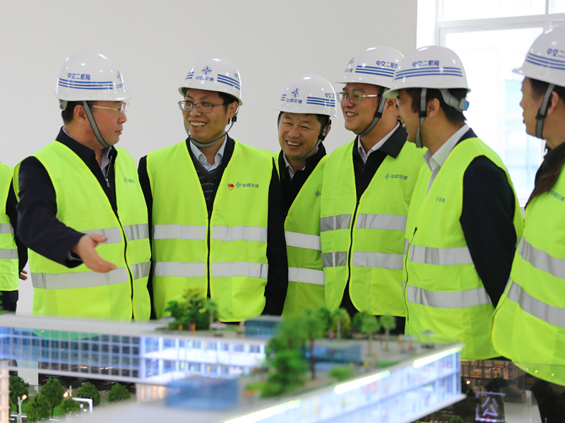 1xBET��Signup(�й�����)-�ٷ���վ