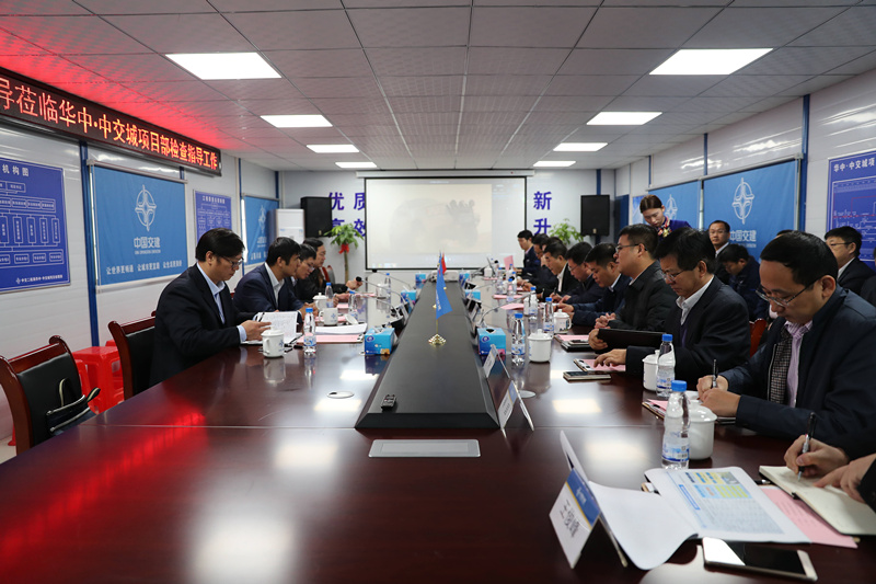 1xBET��Signup(�й�����)-�ٷ���վ