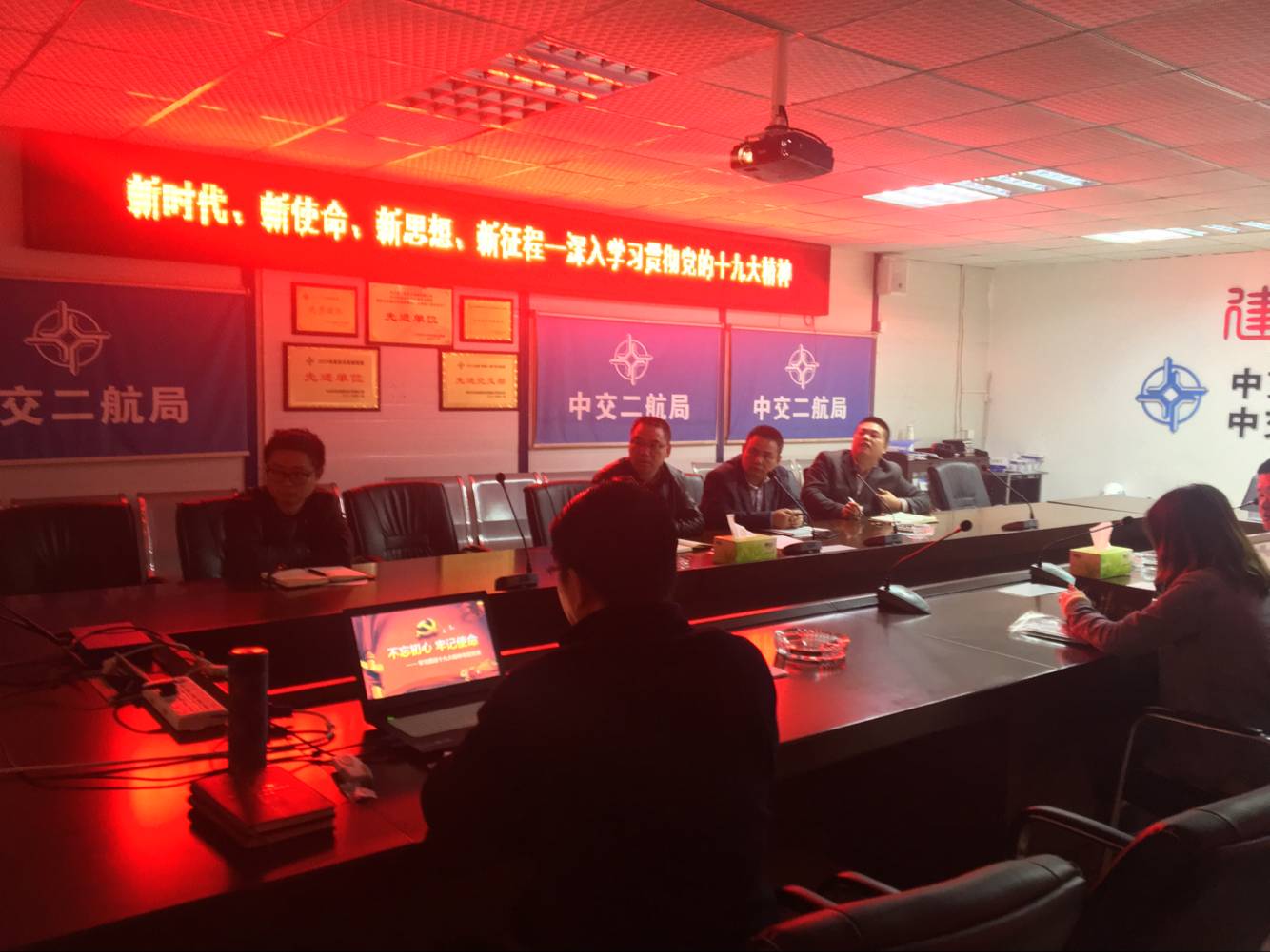 1xBET��Signup(�й�����)-�ٷ���վ