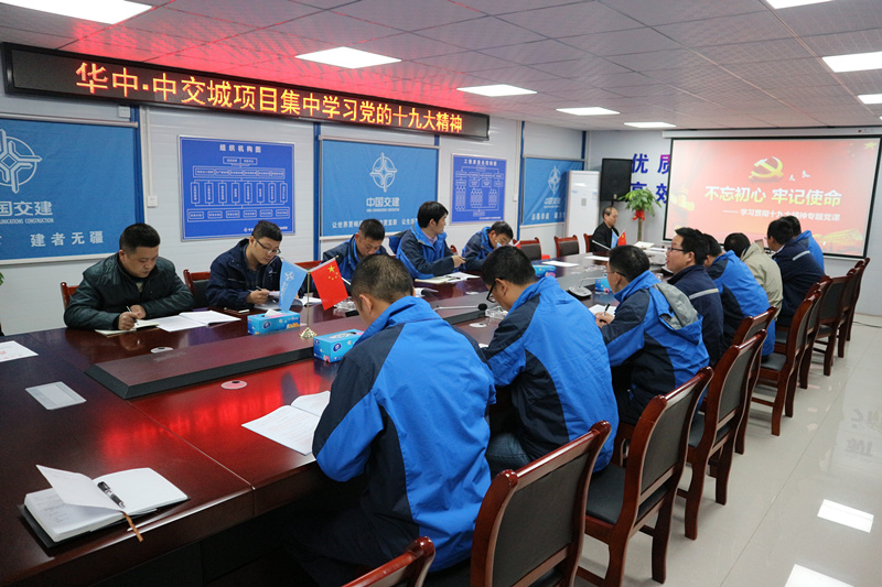 1xBET��Signup(�й�����)-�ٷ���վ