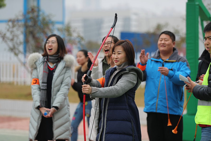 17120410532697 1xBET·Signup(中国集团)-官方网站