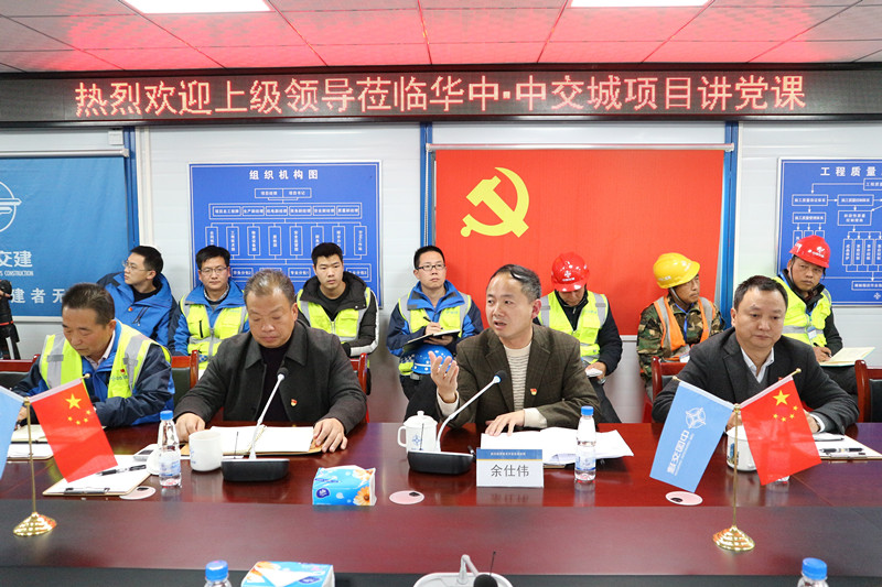 1xBET��Signup(�й�����)-�ٷ���վ