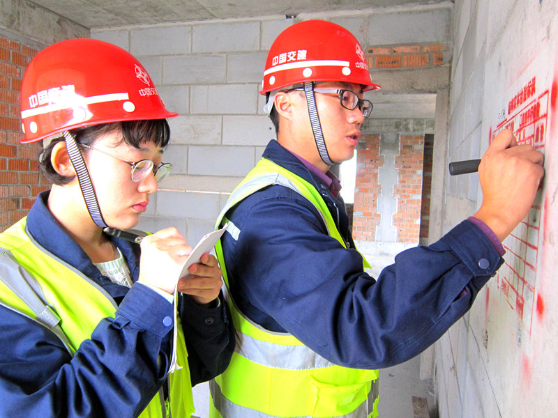 1xBET��Signup(�й�����)-�ٷ���վ