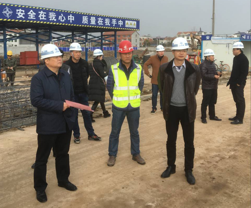 17121216064926 1xBET¡¤Signup(Öйú¼¯ÍÅ)-¹Ù·½ÍøÕ¾