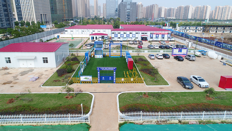 1xBET��Signup(�й�����)-�ٷ���վ