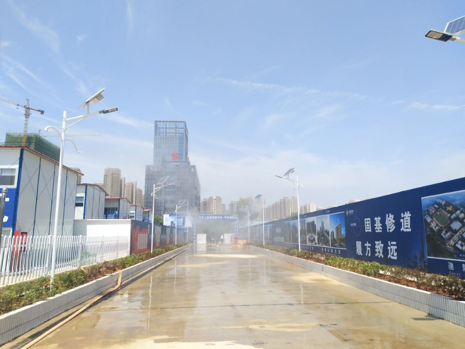 1xBET��Signup(�й�����)-�ٷ���վ