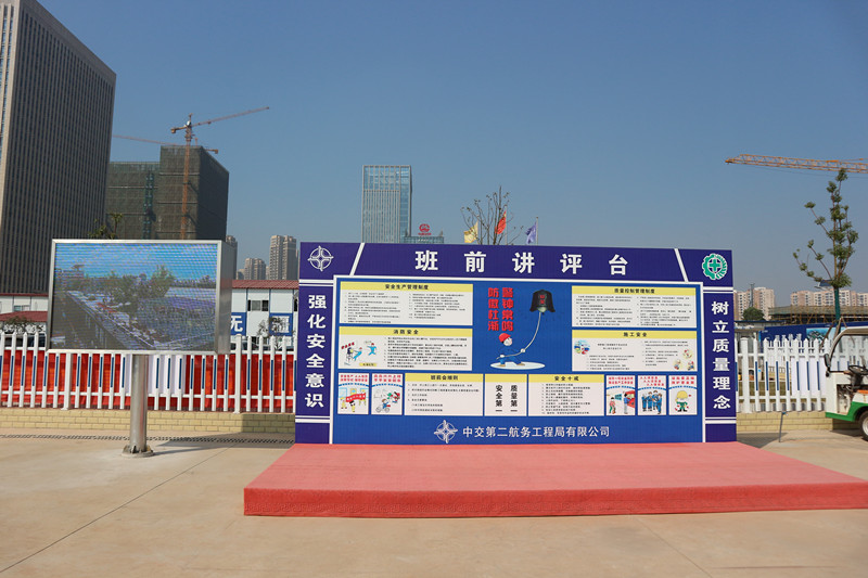 1xBET��Signup(�й�����)-�ٷ���վ