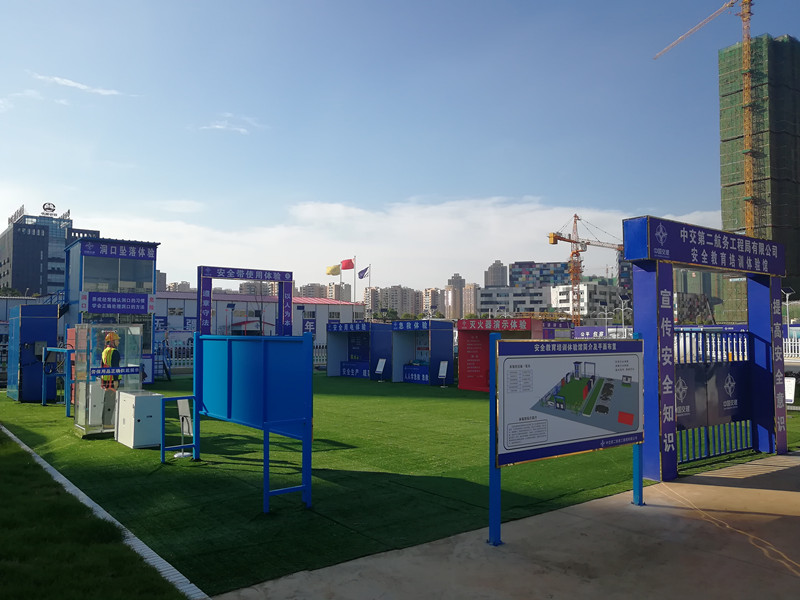 1xBET��Signup(�й�����)-�ٷ���վ