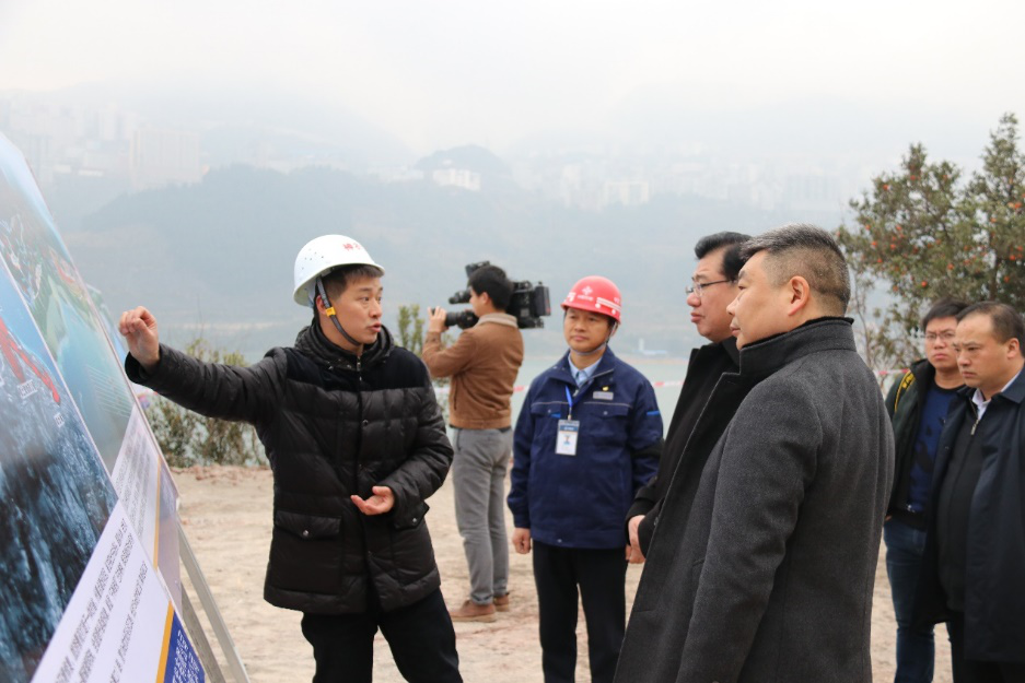 1xBET��Signup(�й�����)-�ٷ���վ