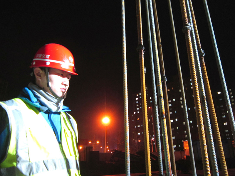 1xBET��Signup(�й�����)-�ٷ���վ